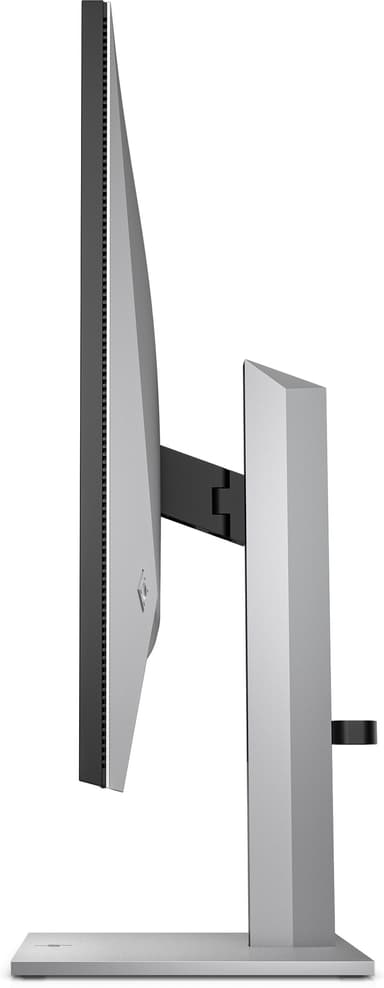 HP Z32k G3 31.5" 4K PC-skærm (Sort/Sølv)