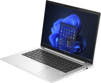 HP EliteBook 840 G10 Core i5 16GB 256GB SSD 14"