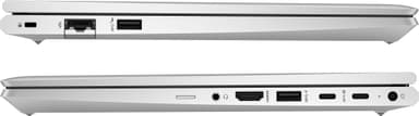 HP ProBook 445 G10 Ryzen 5 8GB 256GB SSD 14"