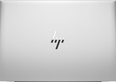 HP EliteBook 860 G9 16" bærbar PC (Sølv)