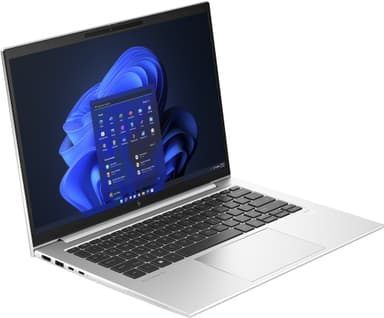HP EliteBook 840 G10 Core i5 16GB 256GB SSD 14"