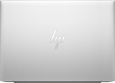 HP EliteBook 840 G10 Core i5 16GB 256GB SSD 14"