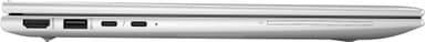 HP EliteBook 840 G10 Core i5 16GB 256GB SSD 14"