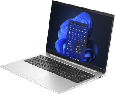 HP EliteBook 860 G10 Core i5 16GB 256GB SSD 16"