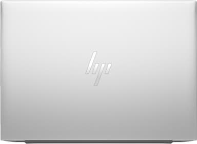 HP EliteBook 830 G10 Core i5 16GB 256GB SSD 13.3"