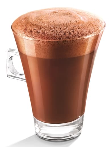 Nescafé Dolce Gusto Chococino Kapsler