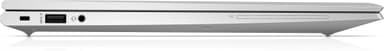 HP EliteBook 850 G8 15.6" bærbar PC (Sølv)