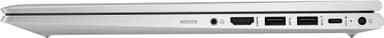 HP ProBook 455 G10 Ryzen 7 16GB 512GB SSD 15.6"