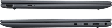 HP Elite Dragonfly G3 Core i5 16GB 512GB SSD 13.5"
