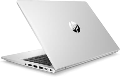 HP ProBook 440 G9 Core i5 16GB 256GB SSD 14"