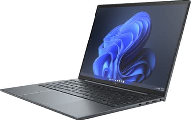 HP Elite Dragonfly G3 Core i5 16GB 512GB SSD 13.5"