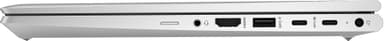 HP ProBook 440 G10 Core i5 8GB 256GB SSD 14" bærbar computer