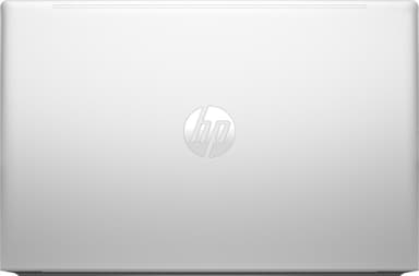 HP ProBook 450 G10 Core i5 8GB 256GB SSD 15.6"