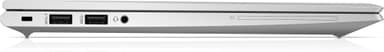 HP EliteBook 840 G8 14" bærbar PC (Sølv)