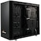 DreamHack Play gaming PC