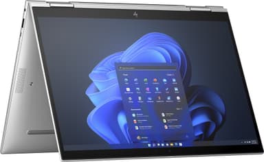 HP Elite x360 1040 G10 Core i5 16GB 512GB SSD 14"