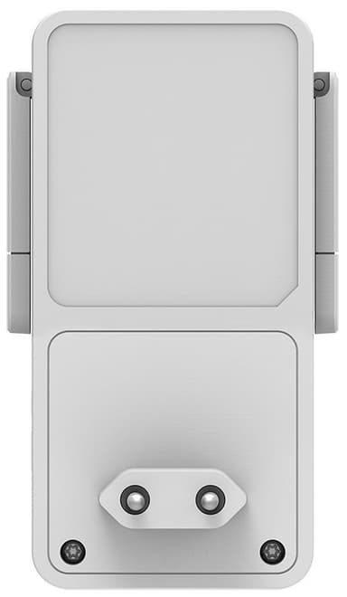 D-Link DHP-W611AV Powerline startsæt