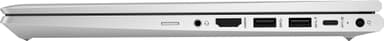 HP EliteBook 645 14 G10 14&quot; bærbar PC (Sølv)