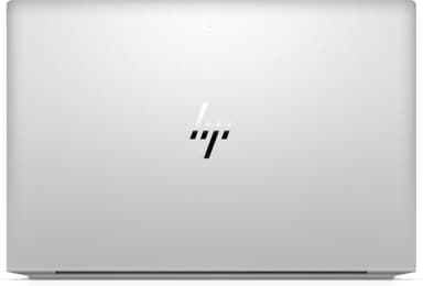 HP EliteBook 840 G8 14" bærbar PC (Sølv)