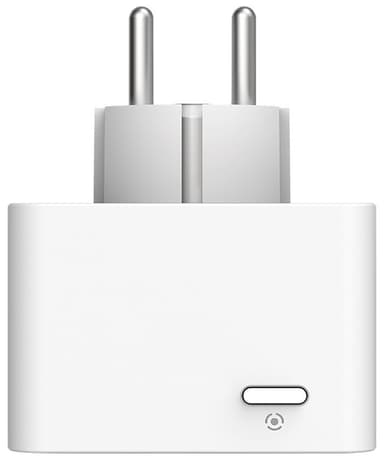 D-Link DHP-W611AV Powerline startsæt