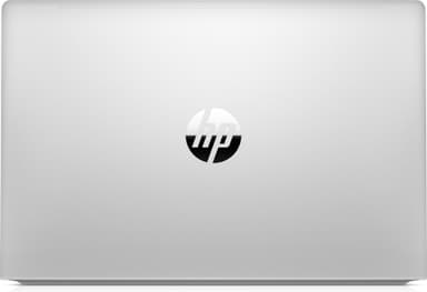 HP ProBook 440 G9 14" bærbar PC
