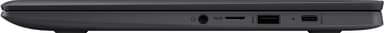 HP Chromebook 14 G6 14" (Sort)