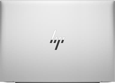 HP EliteBook 840 G9 14" bærbar PC (Sølv)
