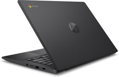 HP Chromebook 14 G6 14" (Sort)