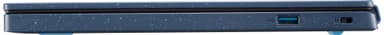 Acer Aspire Vero i5-13/8/512 14" bærbar computer