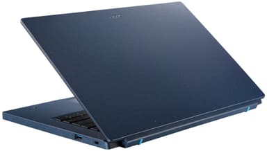 Acer Aspire Vero i5-13/8/512 14" bærbar computer