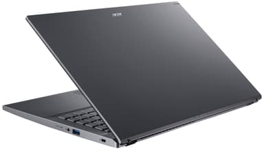 Acer Aspire 5 i7-12/16/1.024/2050 15,6" bærbar computer