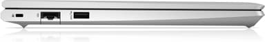 HP ProBook 440 G9 Core i5 16GB 256GB SSD 14"