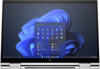 HP Elite x360 1040 G10 Core i5 16GB 512GB SSD 14"