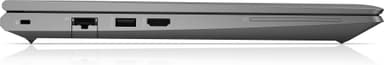 HP ZBook Power G8 15.6" bærbar PC (Grå)
