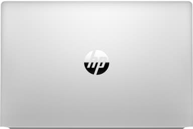 HP ProBook 440 G9 Core i5 16GB 256GB SSD 14"