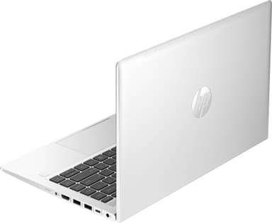 HP ProBook 445 G10 Ryzen 5 8GB 256GB SSD 14"