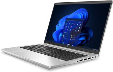 HP ProBook 440 G9 Core i5 16GB 256GB SSD 14"