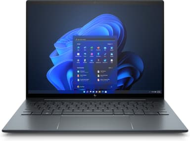 HP Elite Dragonfly G3 Core i5 16GB 512GB SSD 13.5"