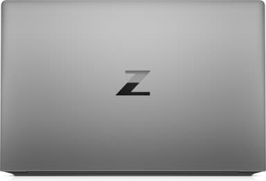 HP ZBook Power G8 15.6" bærbar PC (Grå)