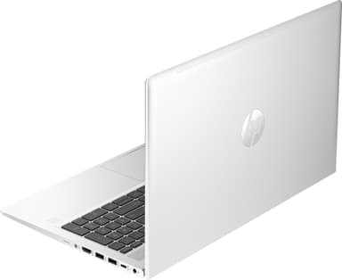 HP ProBook 455 G10 Ryzen 7 16GB 512GB SSD 15.6"