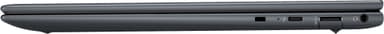 HP Elite Dragonfly G3 Core i5 16GB 512GB SSD 13.5"