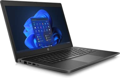HP ProBook Fortis G9 14" bærbar PC (Sort)