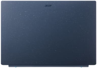 Acer Aspire Vero i7-13/16/512 14" bærbar computer
