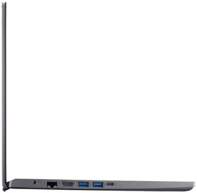 Acer Aspire 5 i7-12/32/1.024 15,6" bærbar computer
