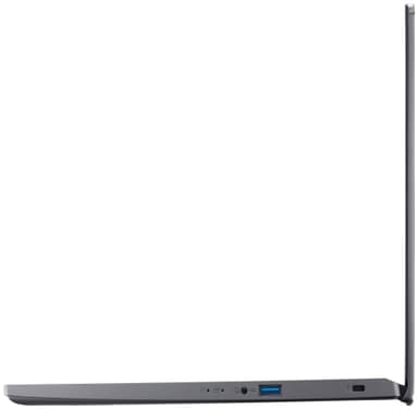 Acer Aspire 5 i5-12/8/512/2050 15,6" bærbar computer