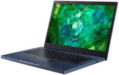 Acer Aspire Vero i5-13/8/512 14" bærbar computer