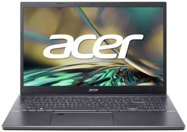 Acer Aspire 5 i7-12/16/1.024/2050 15,6" bærbar computer