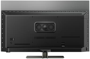 Philips 48" OLED808 4K 120Hz OLED Ambilight TV (2023)