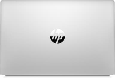 HP ProBook 440 G9 14" bærbar PC