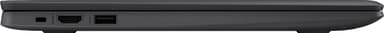 HP Chromebook 14 G6 14" (Sort)